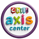 Child Axis